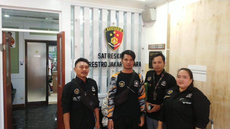 IMG-20230621-WA0009