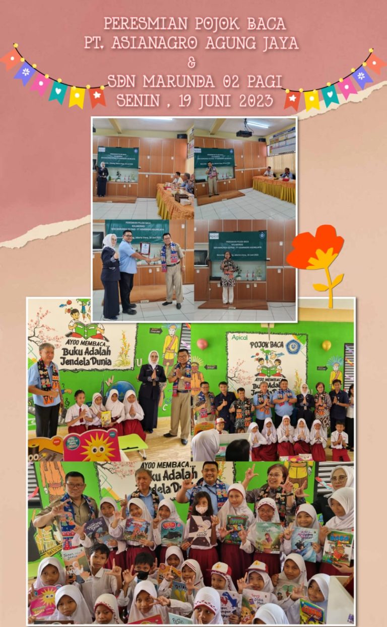 IMG-20230621-WA0035