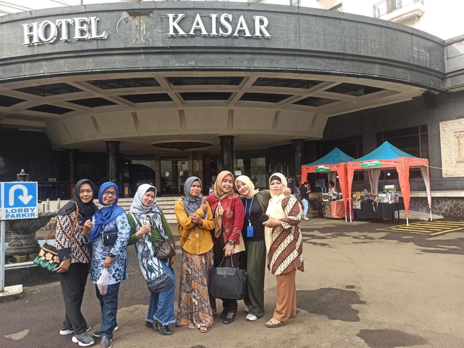 IMG-20230627-WA0006
