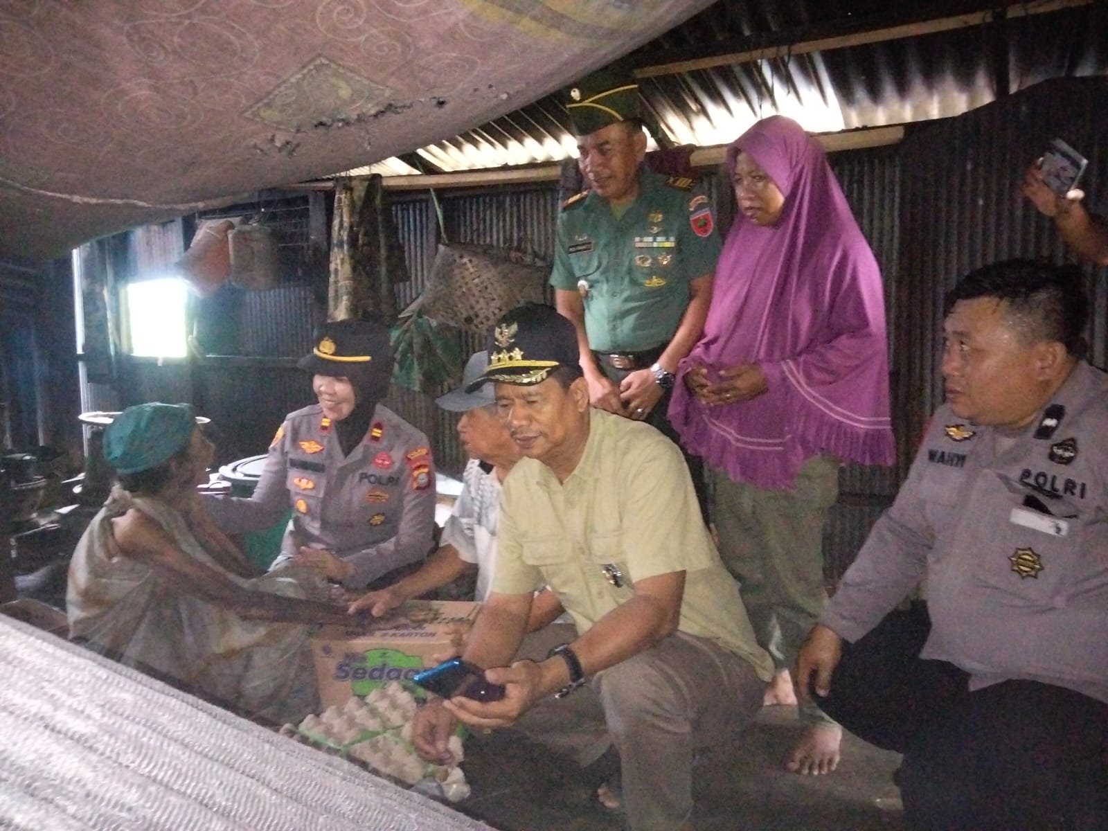 IMG-20230628-WA0510