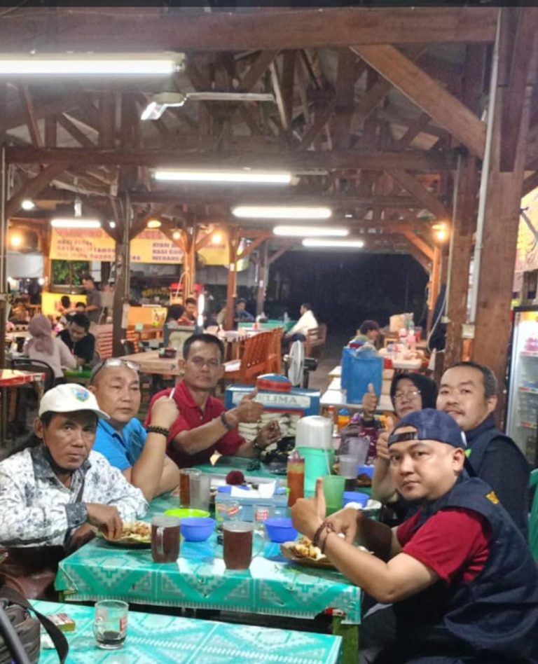 IMG-20230628-WA0897