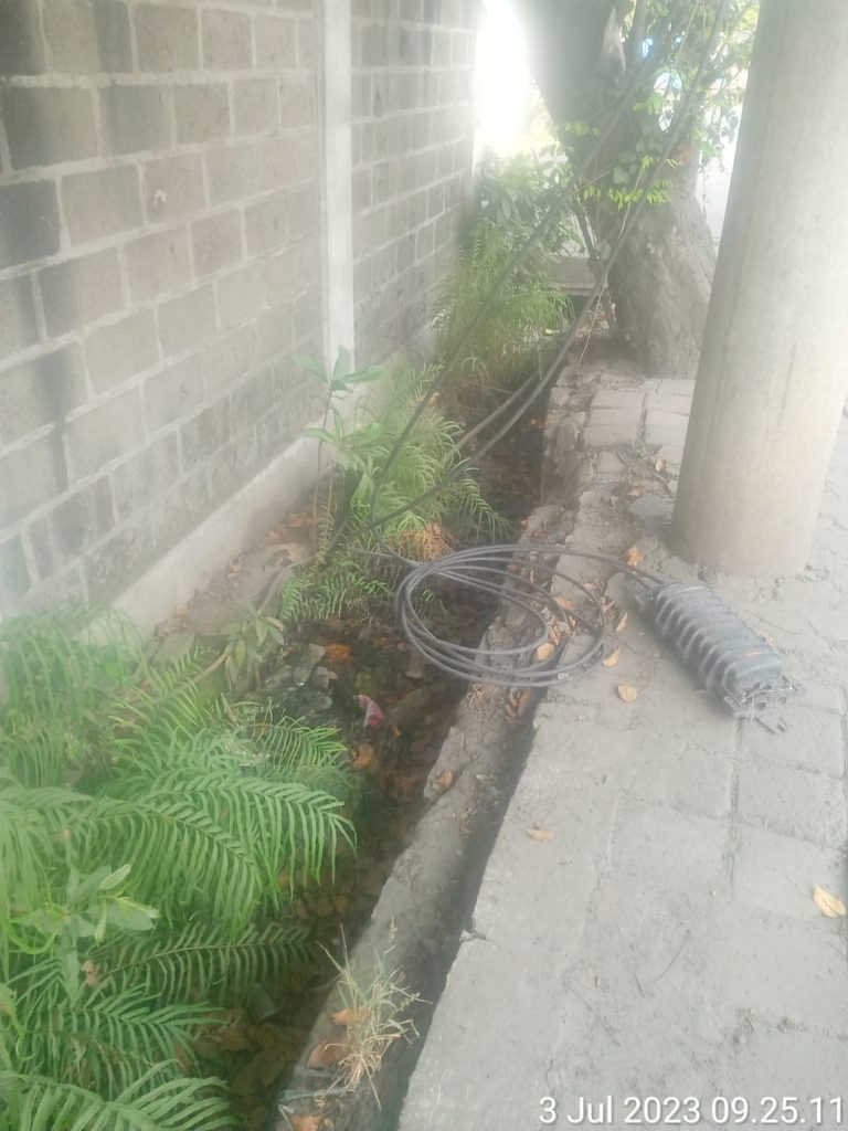 IMG-20230704-WA0017