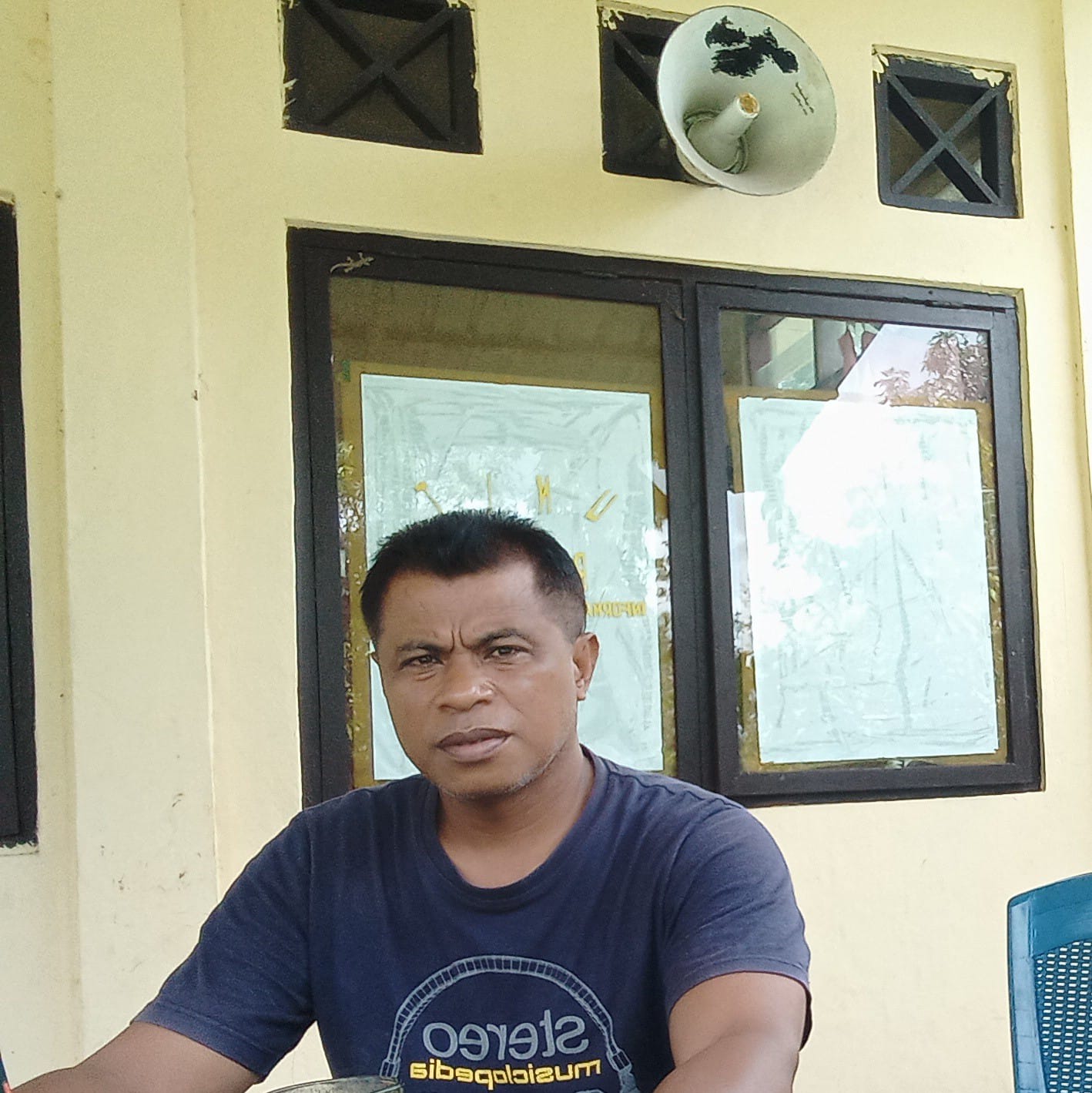 IMG-20230708-WA0041