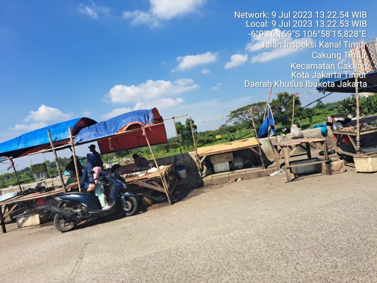 IMG-20230710-WA0008