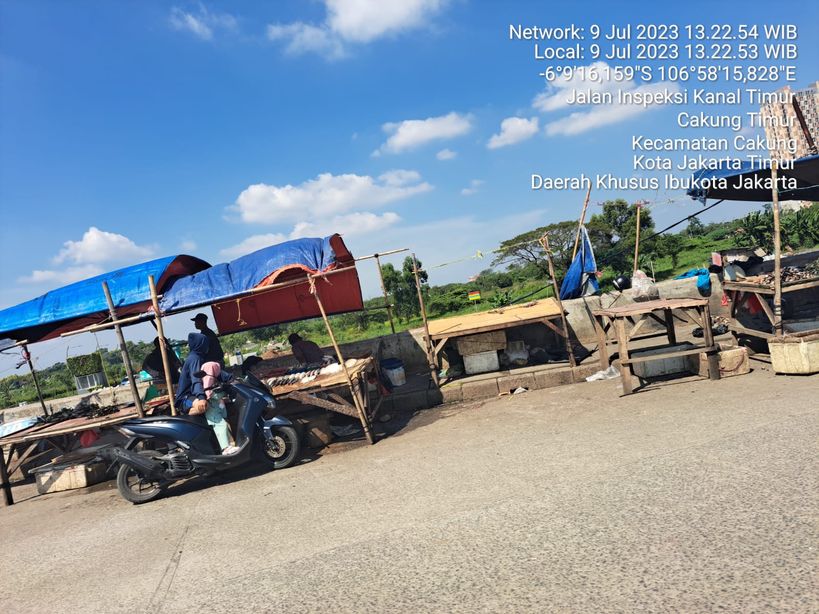 IMG-20230710-WA0008