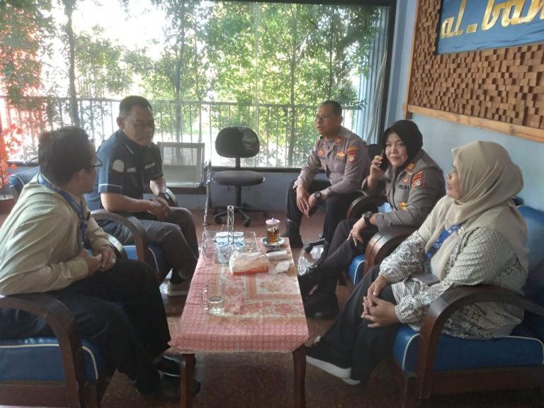 IMG-20230712-WA0037(1)