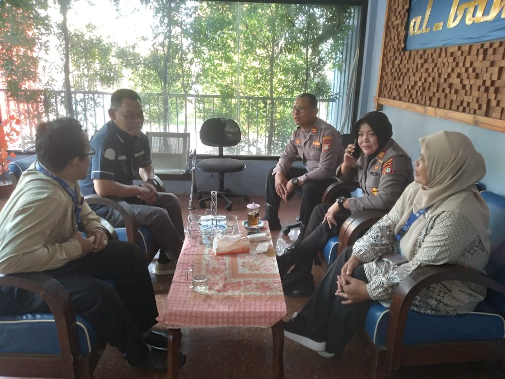 IMG-20230712-WA0037(1)
