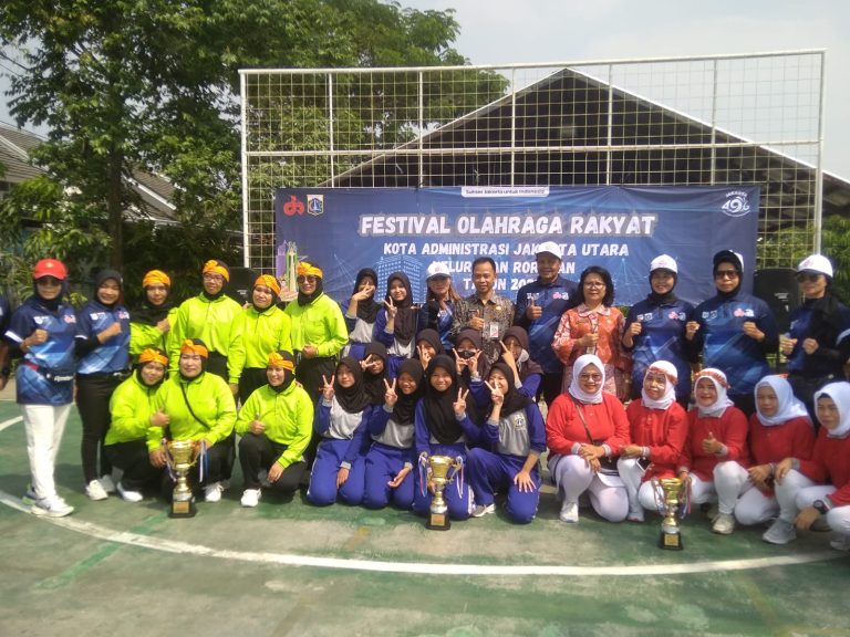 IMG-20230714-WA0020