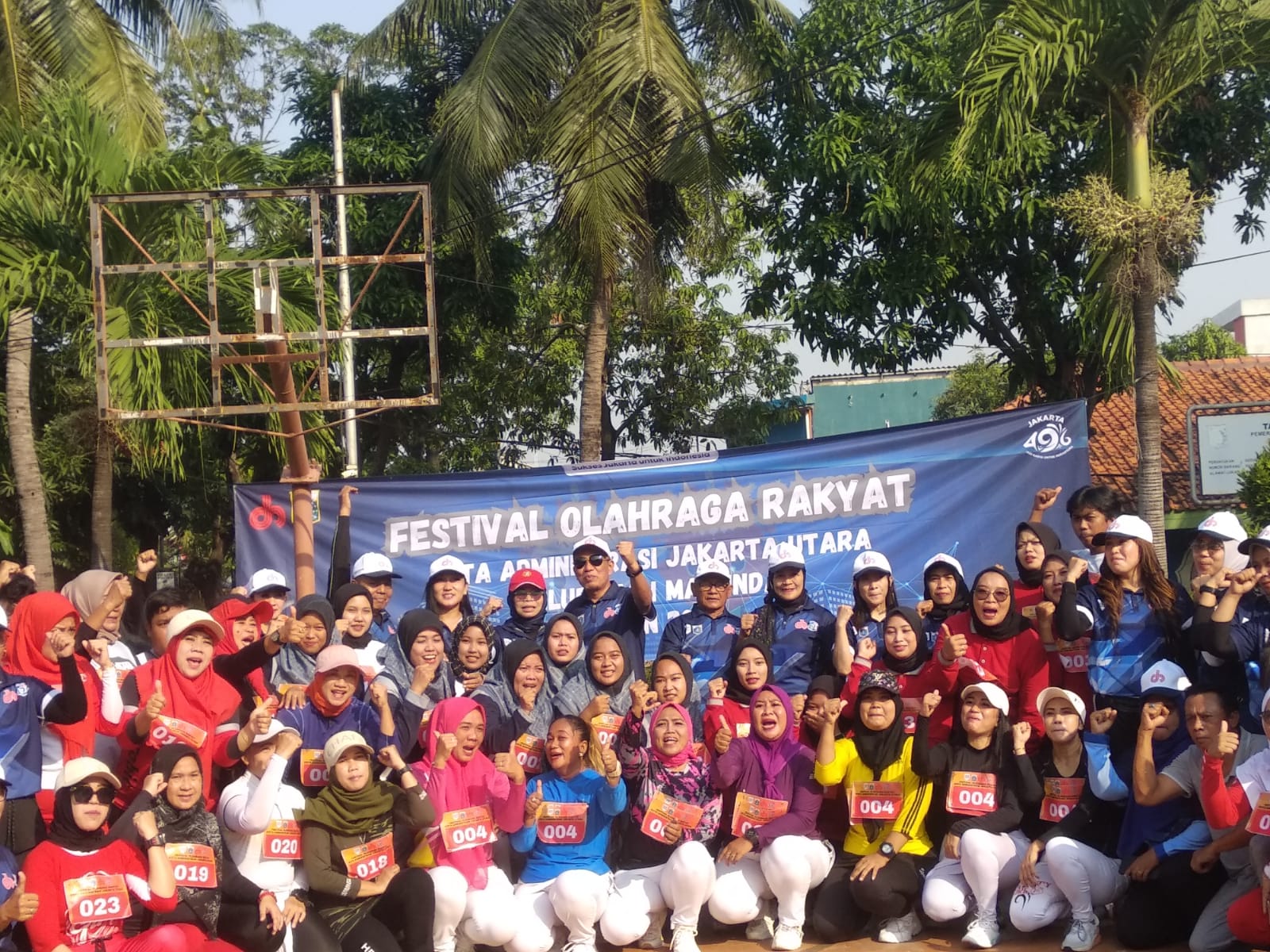 IMG-20230714-WA0038