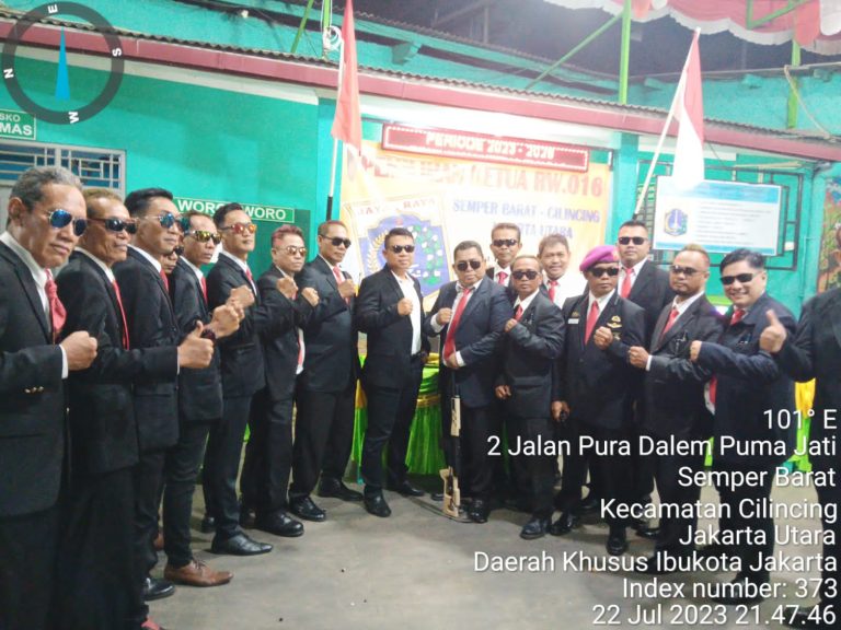 IMG-20230724-WA0000