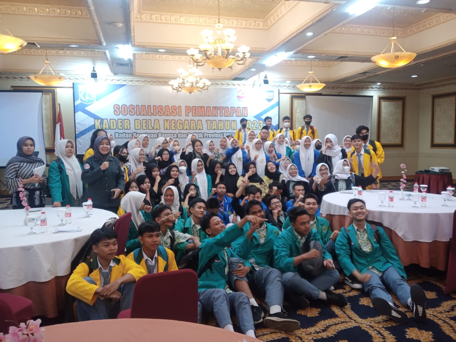 IMG-20230728-WA0044