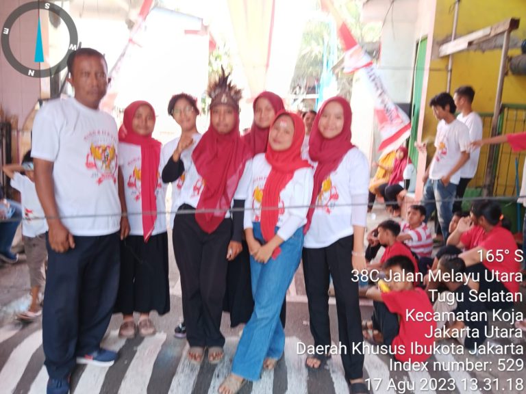 IMG-20230817-WA0012