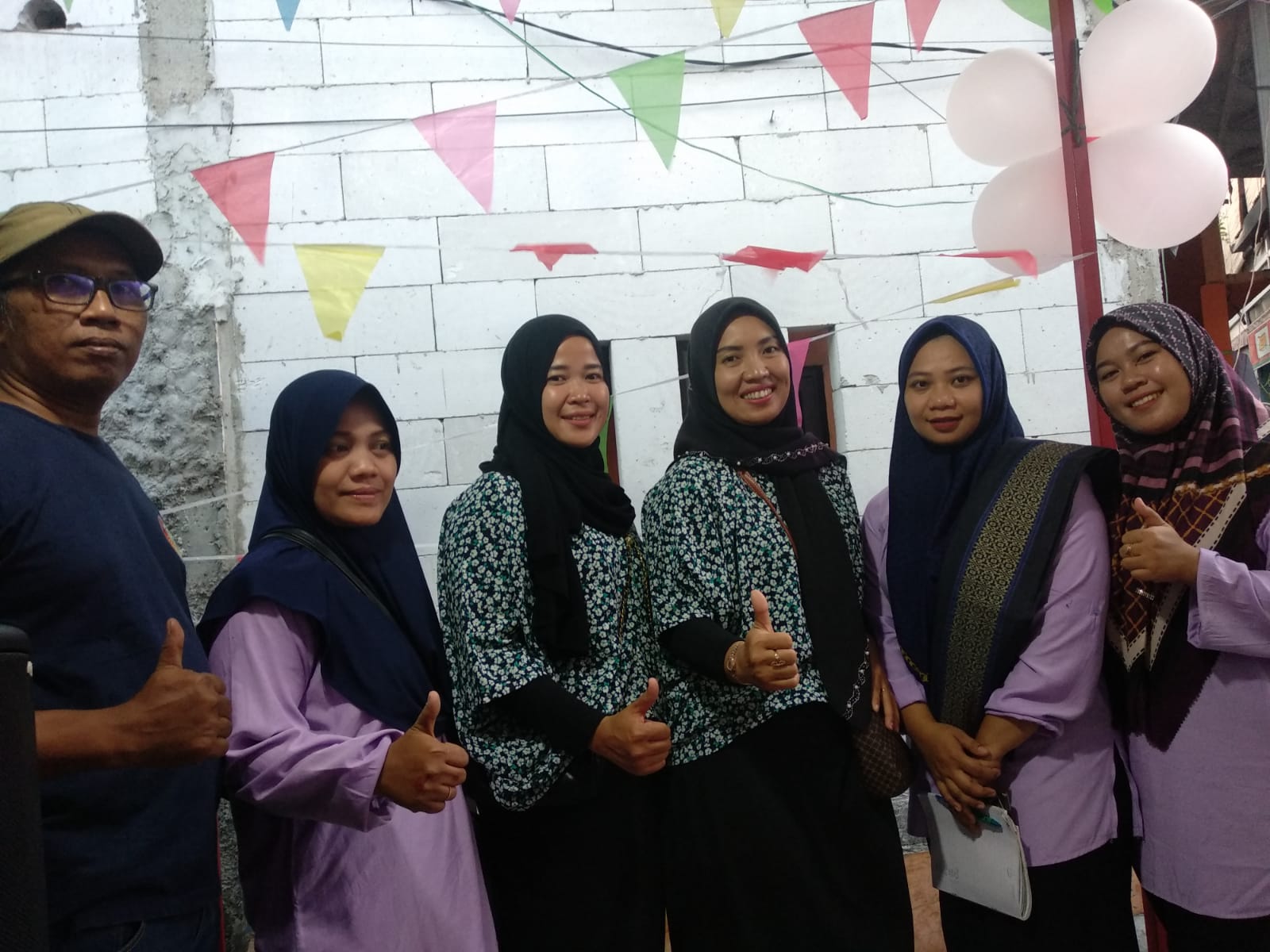 IMG-20230819-WA0056