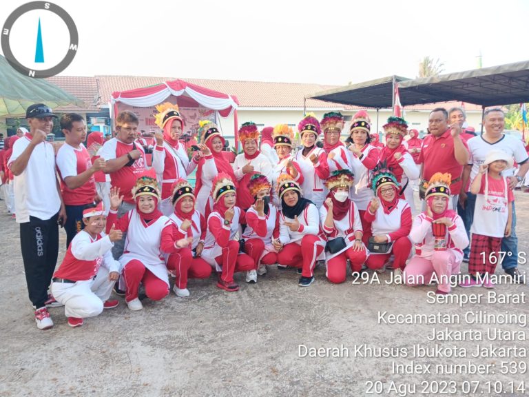 IMG-20230821-WA0003