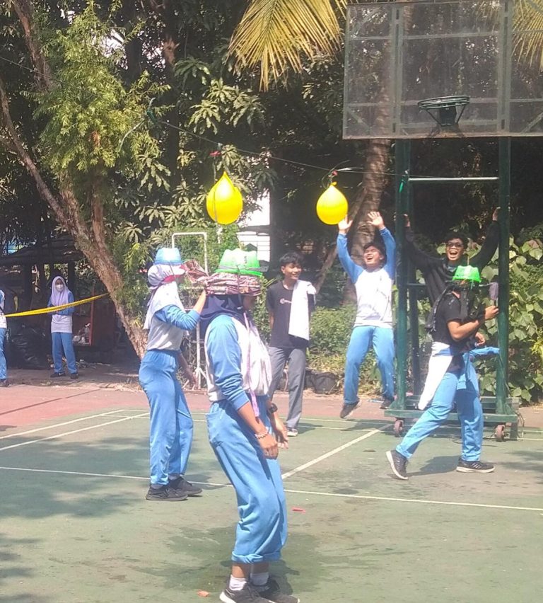 IMG-20230821-WA0012