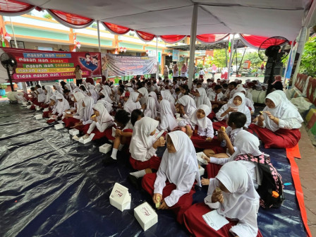 IMG-20230824-WA0005