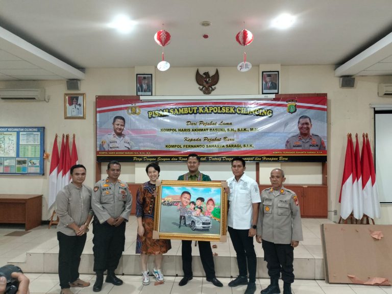 IMG-20230824-WA0012