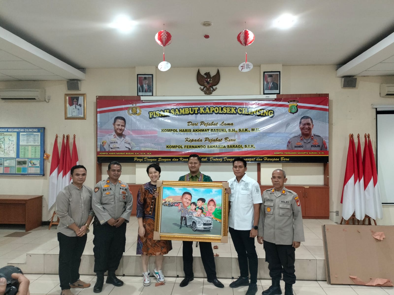 IMG-20230824-WA0012