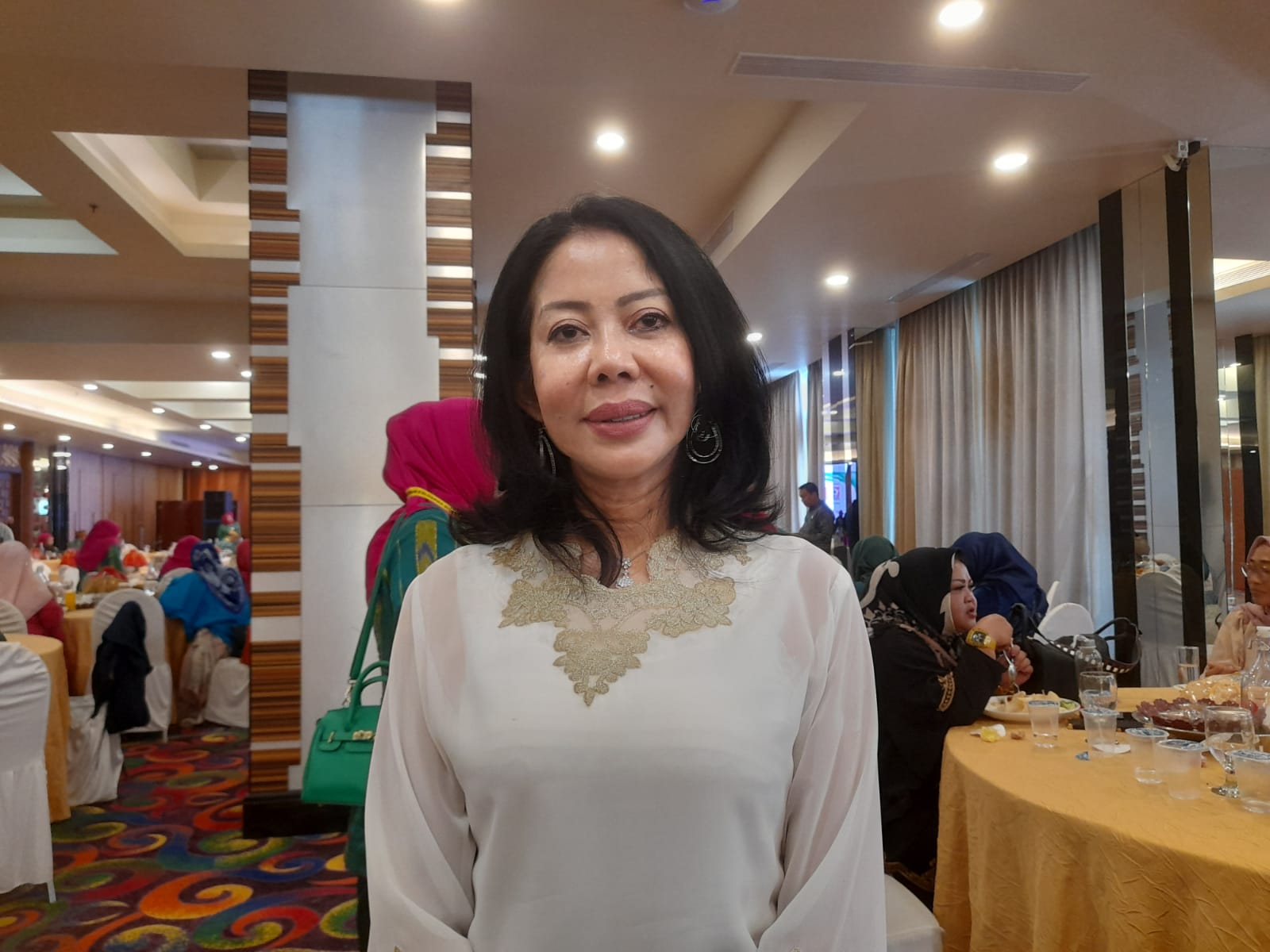 IMG-20230826-WA0022(1)