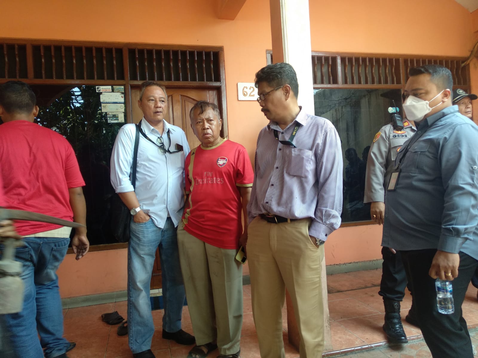 IMG-20230826-WA0056