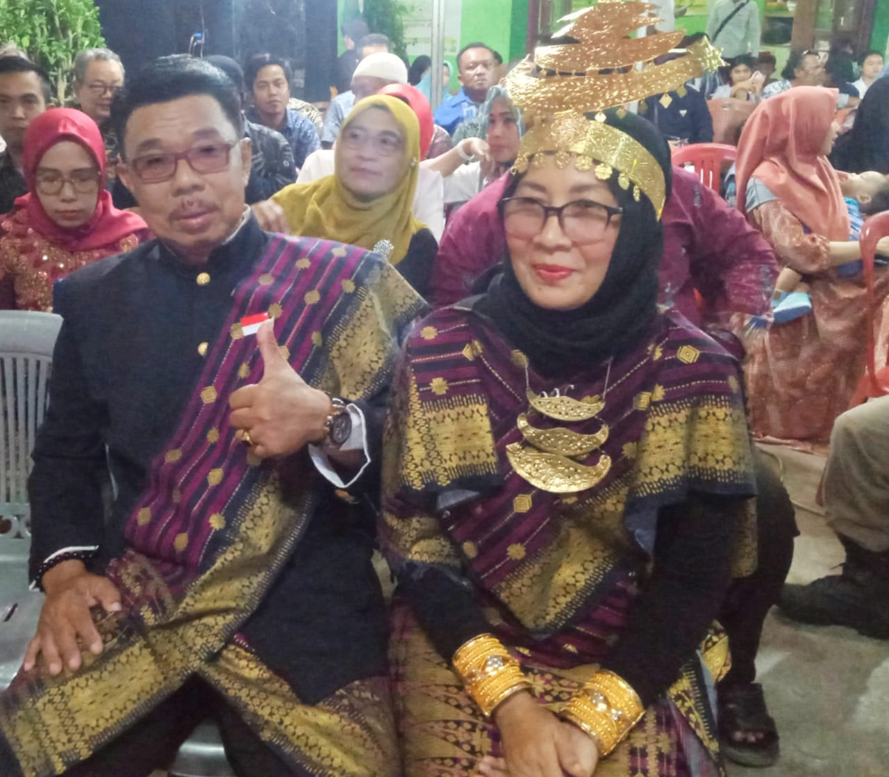 IMG-20230828-WA0001