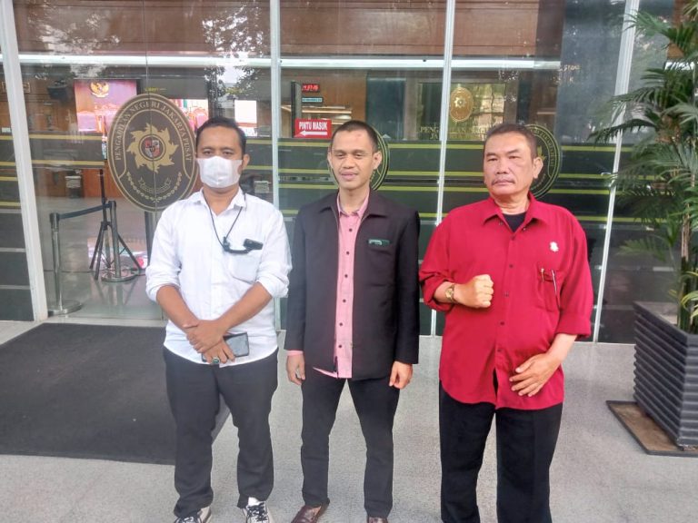 IMG-20230829-WA0009
