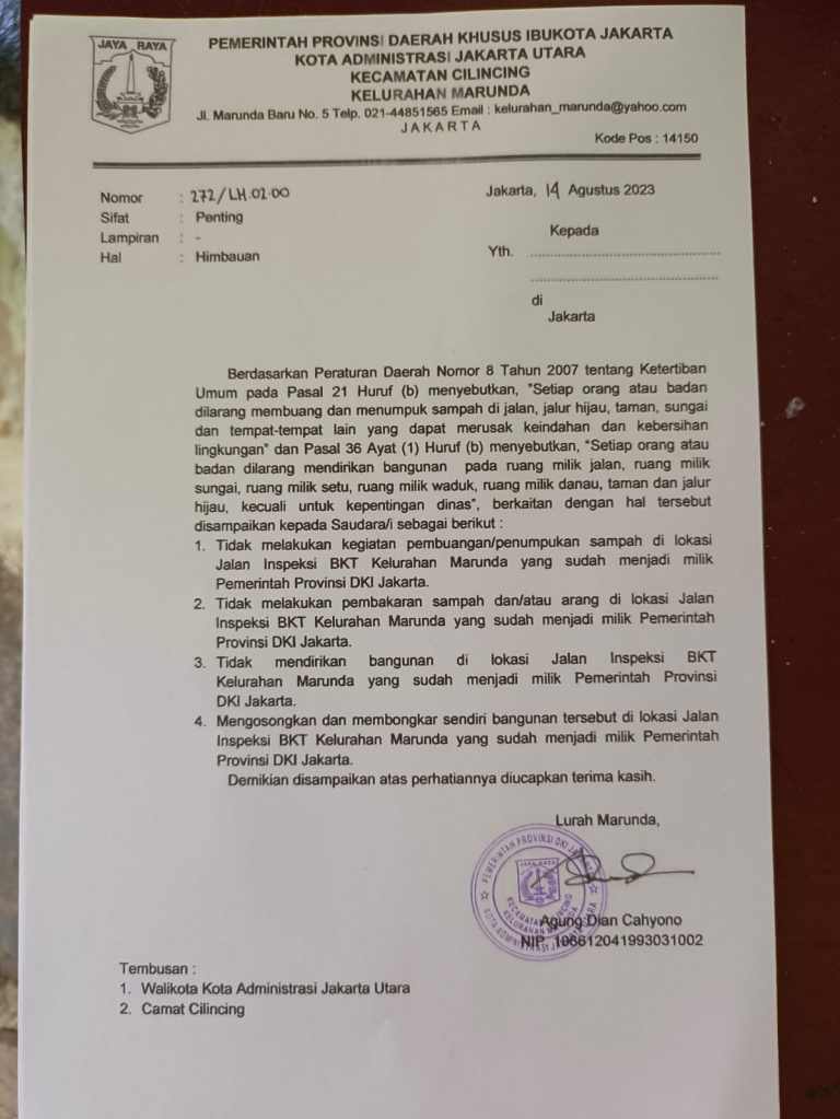IMG-20230830-WA0003