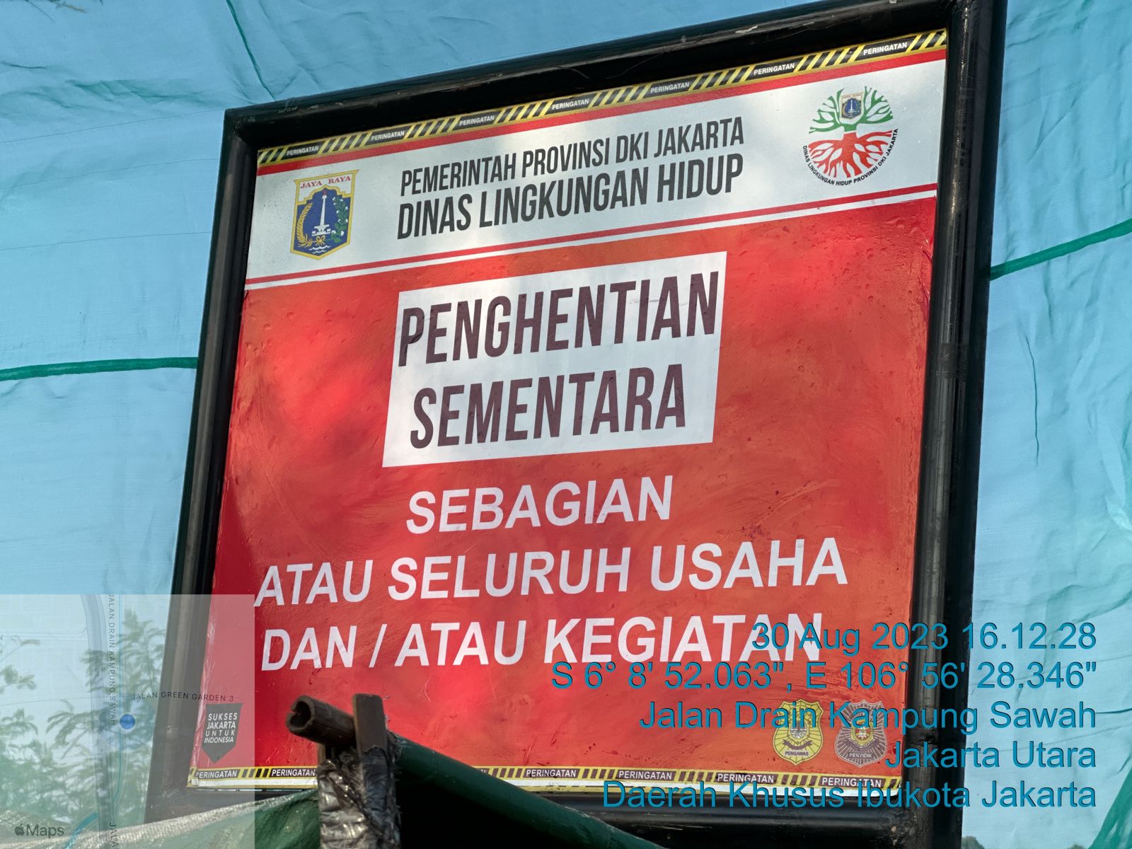 IMG-20230830-WA0026