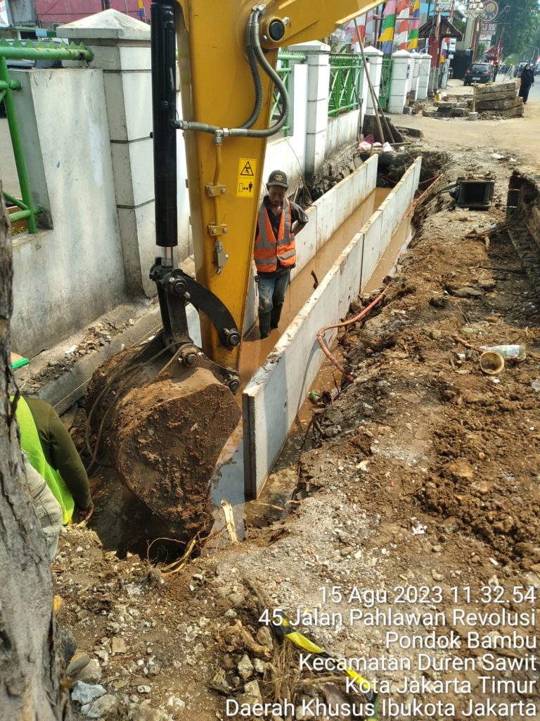 IMG-20230831-WA0001