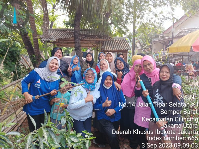 IMG-20230903-WA0011