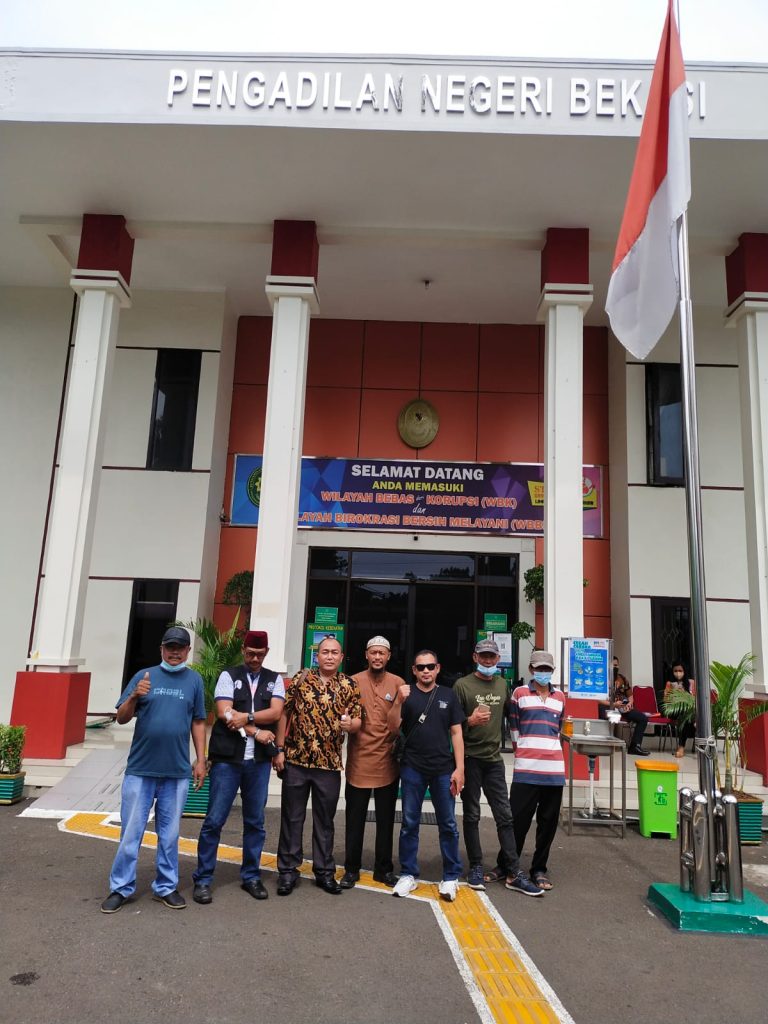 IMG-20230906-WA0021(1)