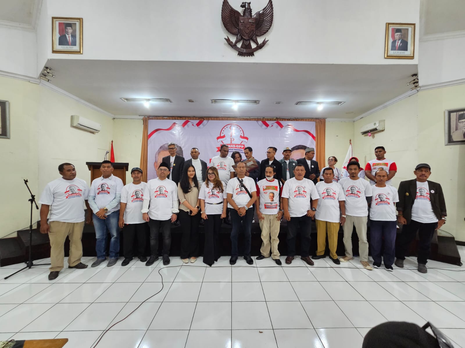 IMG-20230910-WA0014