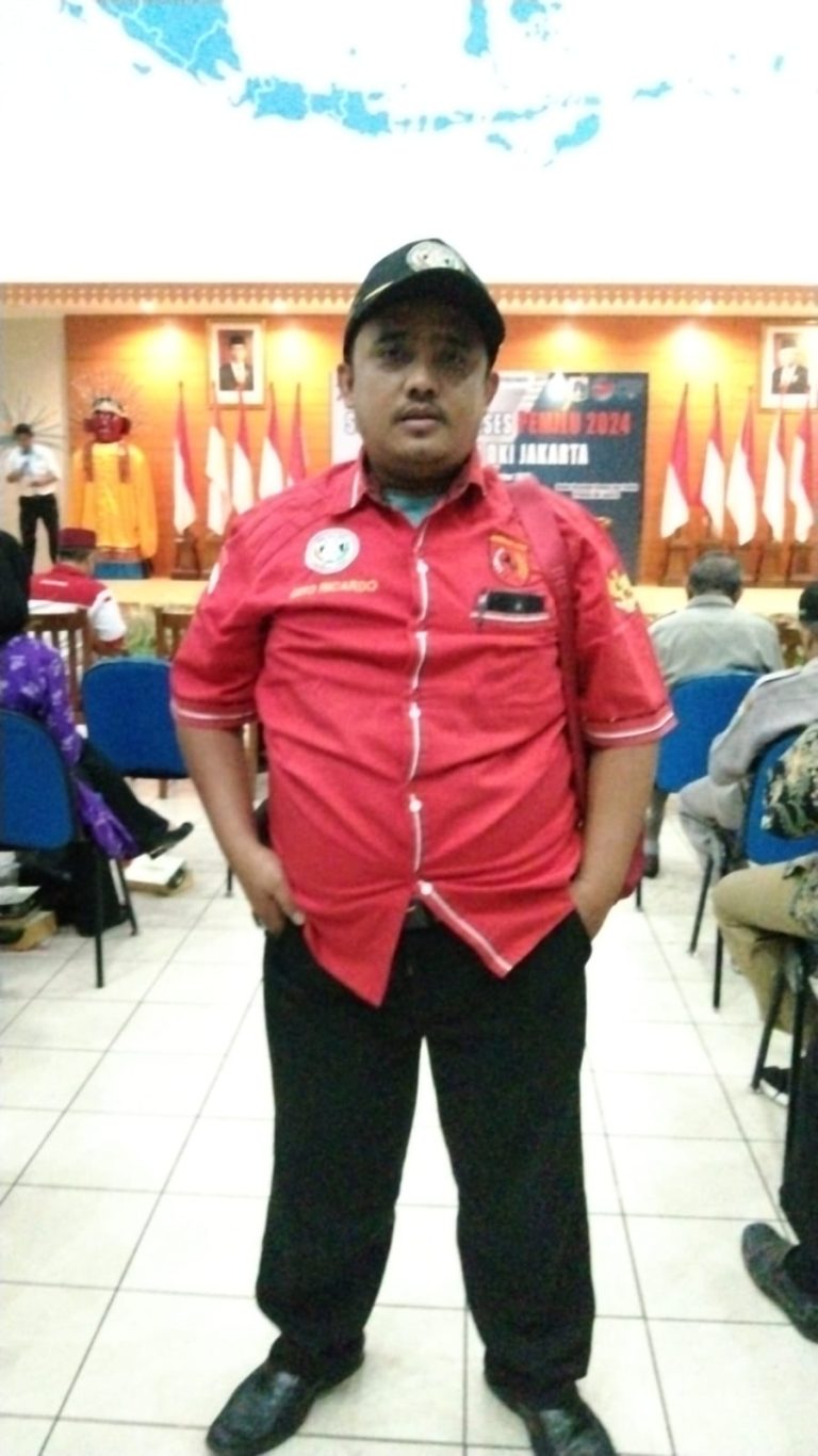 IMG-20230912-WA0002