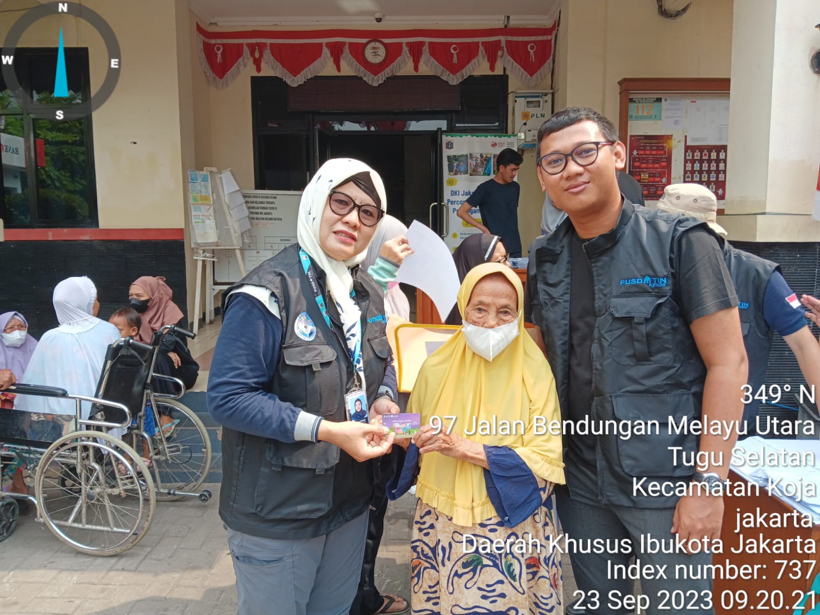 IMG-20230923-WA0002