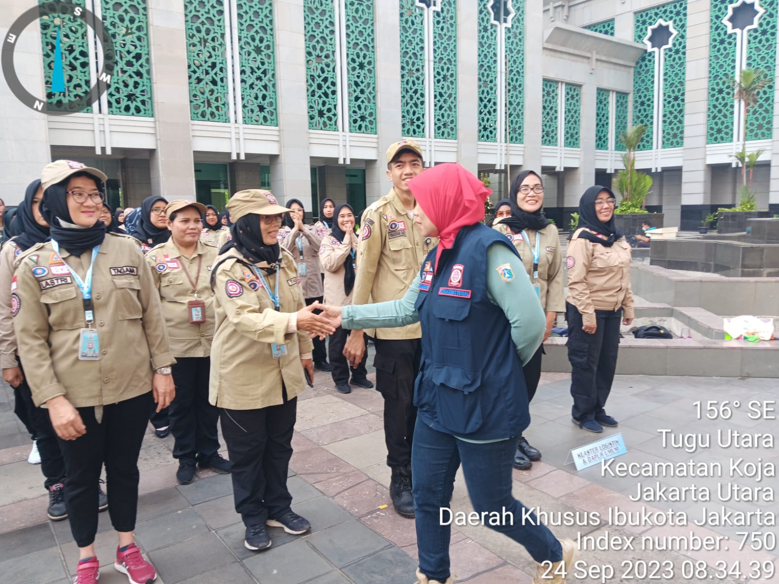 IMG-20230924-WA0004