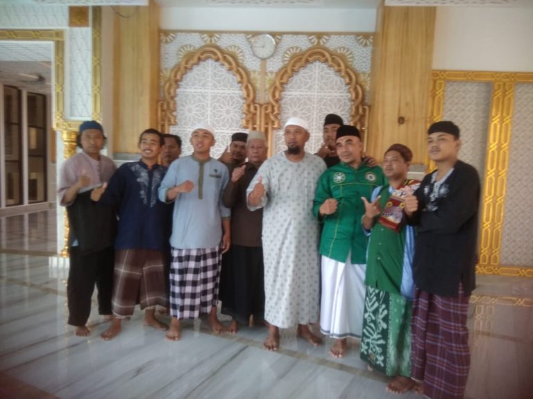IMG-20230930-WA0000