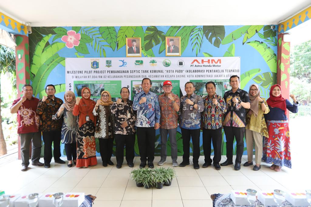 IMG-20231002-WA0024
