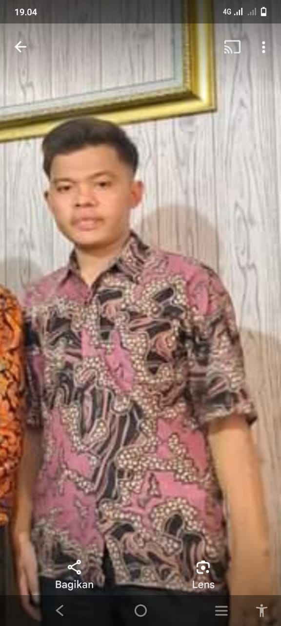 IMG-20231006-WA0000