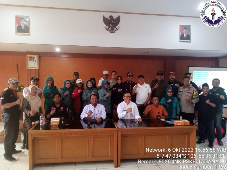 IMG-20231007-WA0005