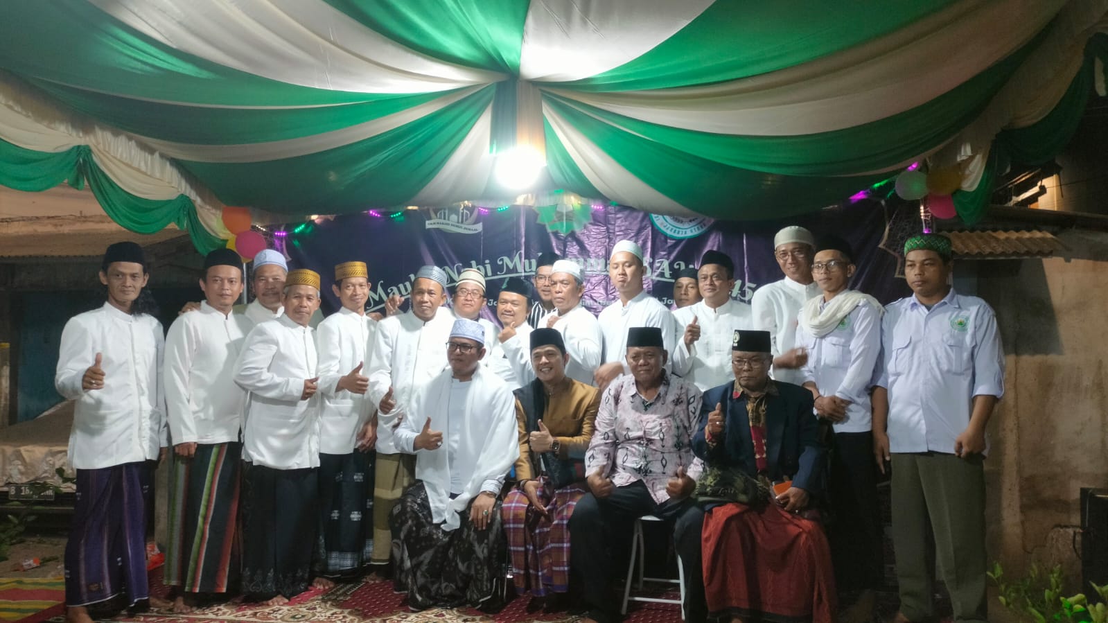IMG-20231007-WA0056