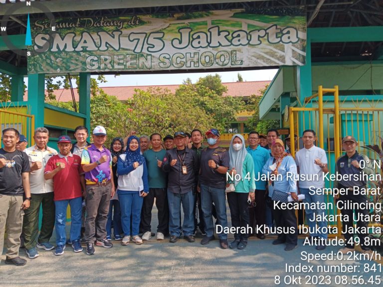 IMG-20231009-WA0012