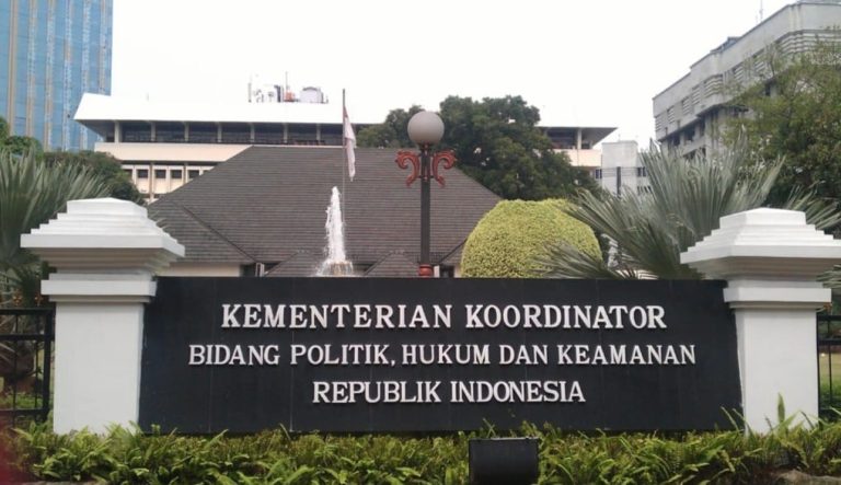 IMG-20231012-WA0016