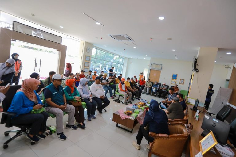 IMG-20231015-WA0022(1)