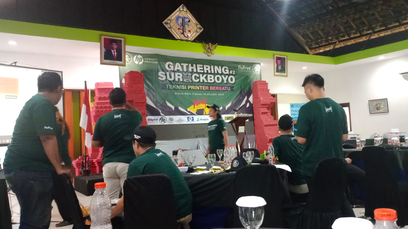 IMG-20231016-WA0006