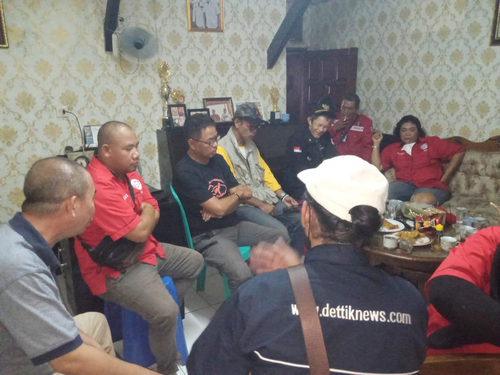IMG-20231023-WA0006