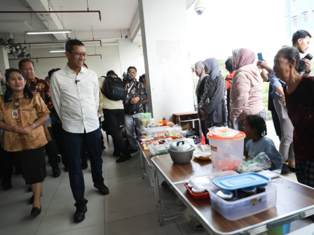 IMG-20231026-WA0015