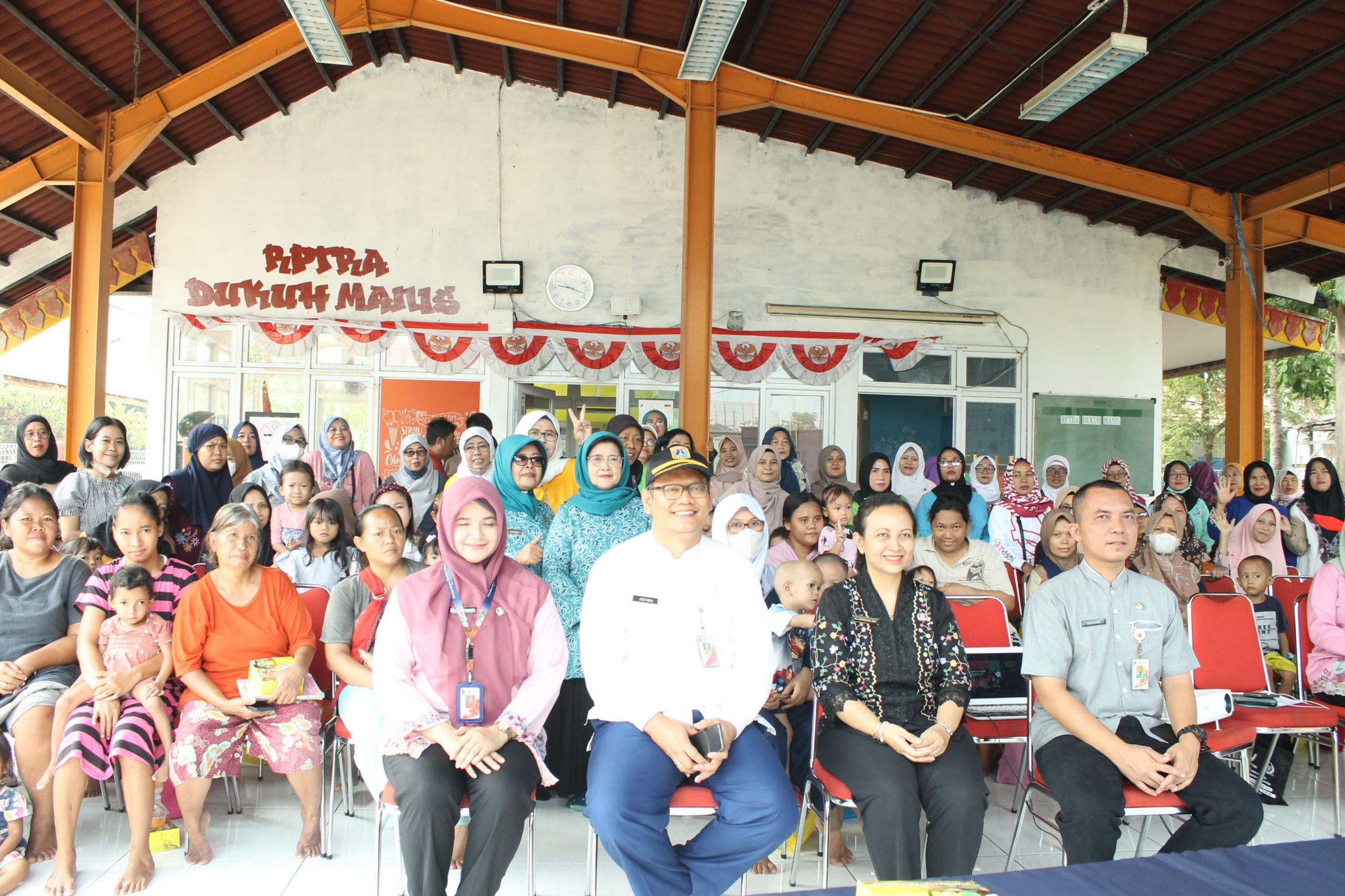 IMG-20231027-WA0003