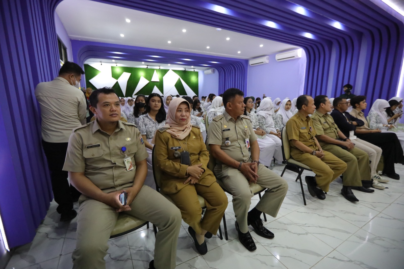 IMG-20231031-WA0053