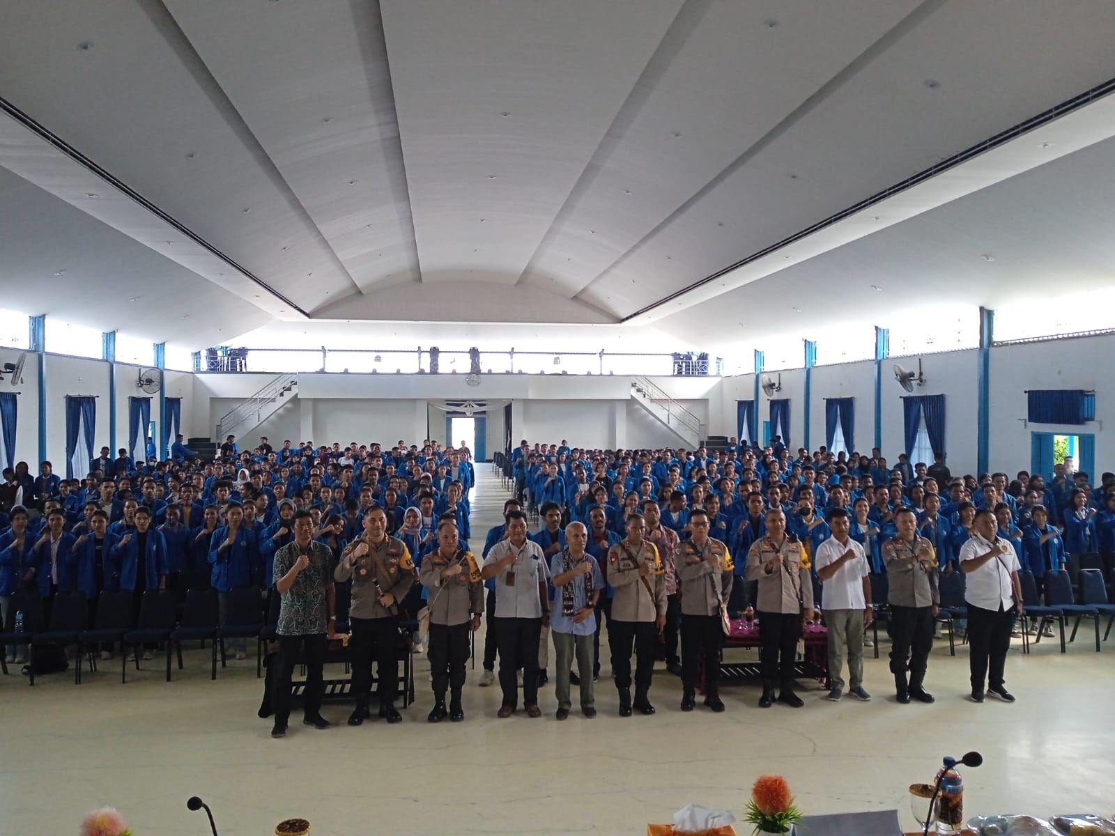 IMG-20231109-WA0029