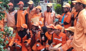 IMG-20231117-WA0005